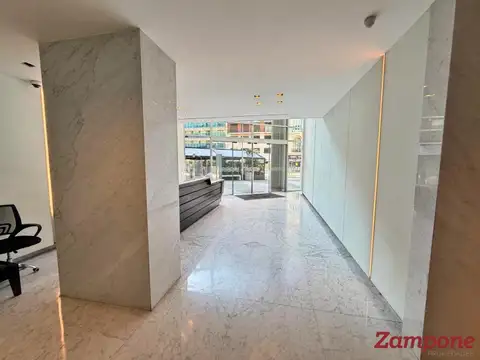 Departamento en Venta en Retiro, USD 130.000