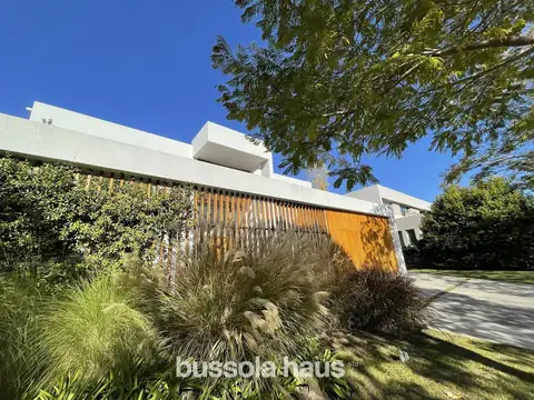 Casa en Venta al Sureste