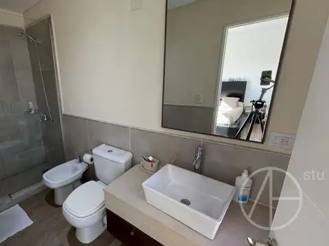 Casa en Venta al Sudeste