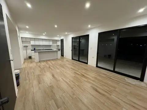 Casa en Venta de 1 dormitorio