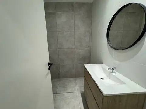 Vendo Casa a Estrenar en Caseros, Entre Ríos.