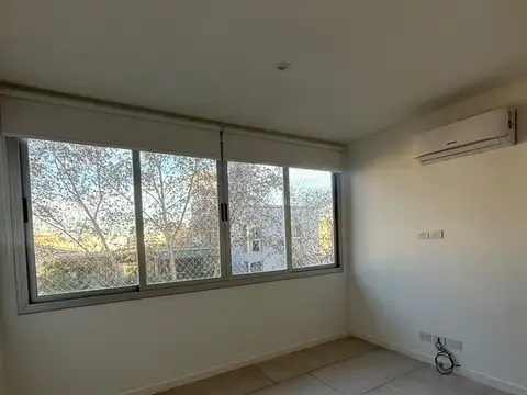 Departamento en Alquiler en Moreno, $ 650.000
