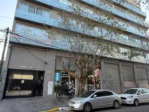 2 AMB A ESTRENAR, C/ COCHERA