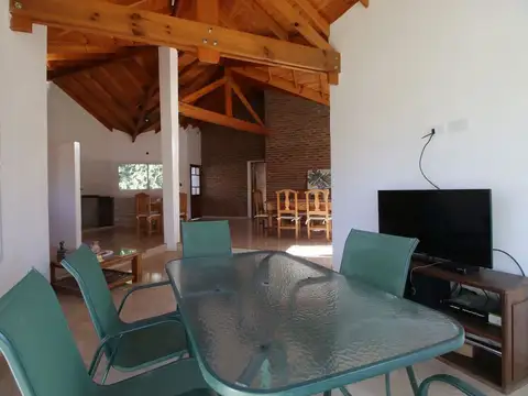 Casa en Venta 6 años