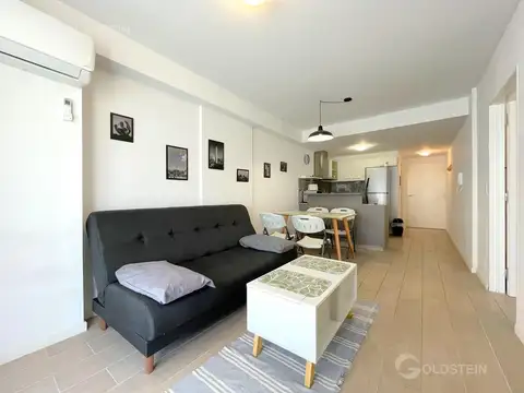 Departamento en Venta al Noreste