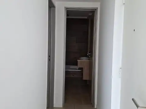 Departamento en Alquiler en Ituzaingó Norte, $ 850.000