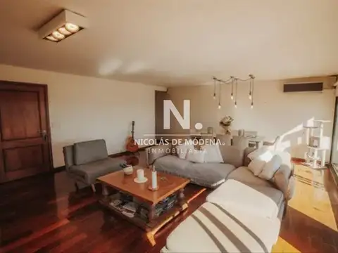 Departamento en Venta 2026 años