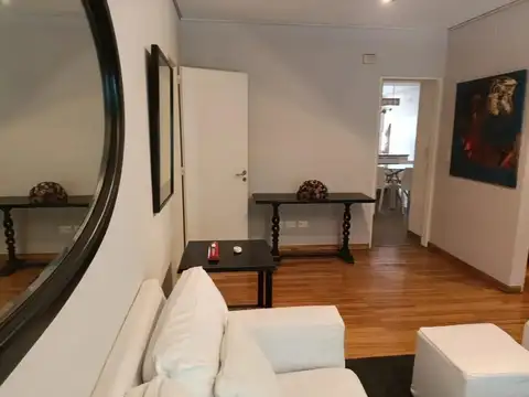 Departamento en Alquiler en Las Cañitas, USD 2.550