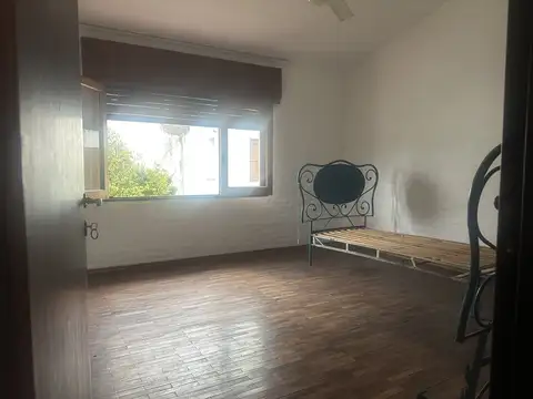 Casa 3 ambientes con 3 baños