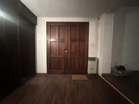 Casa en Venta 57 años