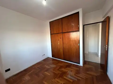 Departamento en Alquiler 35 años