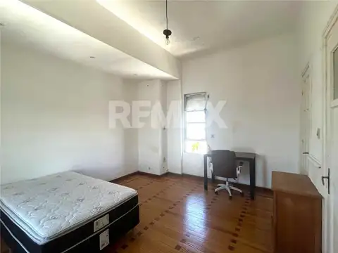 Avenida 18 de Julio 1300