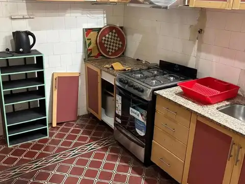 Departamento en Alquiler 20 años