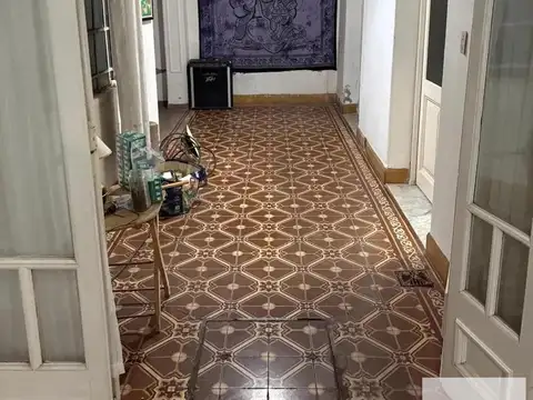 Departamento en Alquiler en La Plata, Partido de La Plata