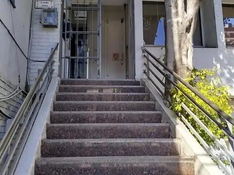 Oficina en Alquiler 30 años