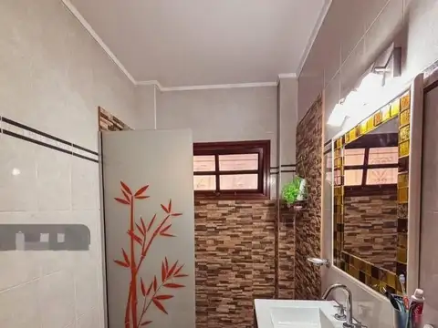 Av Los Alamos al 2900
