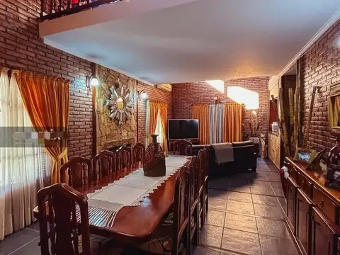 Av Los Alamos al 2900