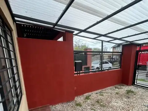 JUAN JOSÉ PASO 71 , Piso 0