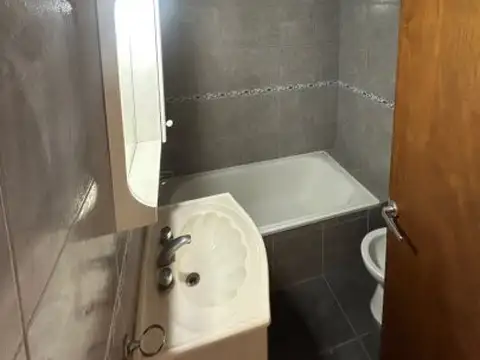 Depto Tipo Casa en Alquiler 11 años