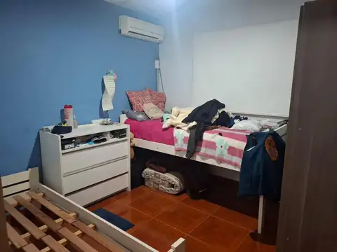 Se Vende Casa en Bialet Masse