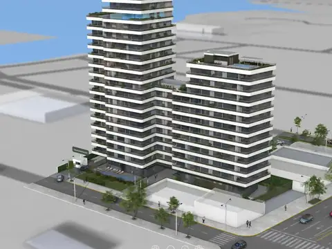 Juan Bautista Alberdi al 400