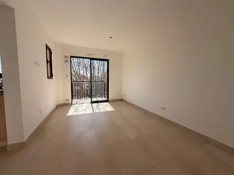 Carlos Casares 2200, Piso 2°