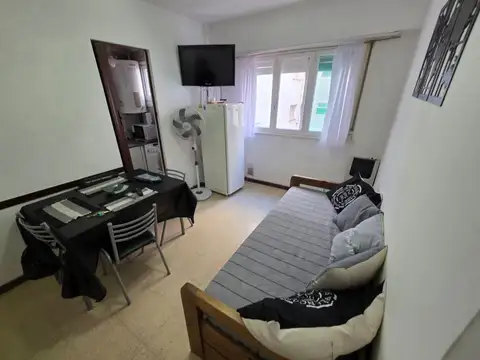 Departamento en Venta en Centro, USD 48.900