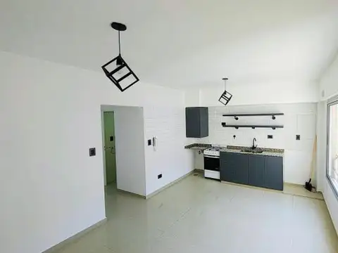 Casa en Alquiler en Moron, USD 550.000