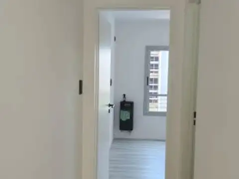 Belgrano 900 , Piso No definido