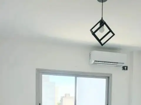 Belgrano 900 , Piso No definido