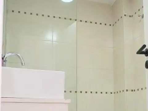 Casa en Alquiler 7 años