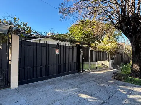 PH en Venta en Martínez, Partido de San Isidro