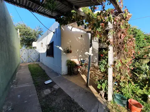 Casa en Venta al Este