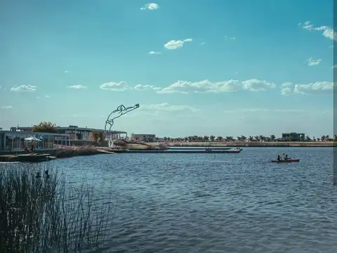 Terreno en Venta de 536,0 m2