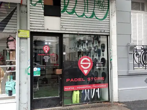 Calle 55  e/  6 y 7