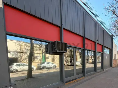 Casa en Venta en Venado Tuerto, USD 319.000