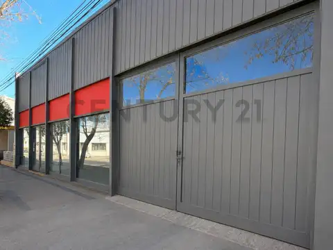 Casa en Venta en Venado Tuerto, USD 319.000