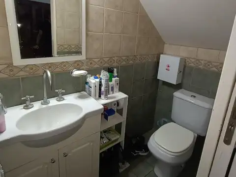Casa en Gualeguaychu