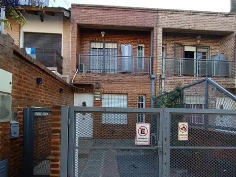 Casa en Venta en Gualeguaychu, Gualeguaychú
