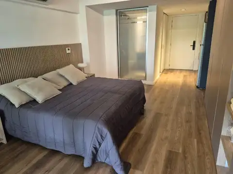 Departamento en Alquiler en Retiro, USD 900