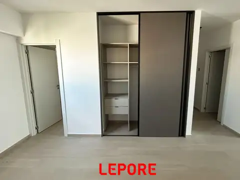 Departamento en Alquiler en Villa Crespo, $ 1.100.000