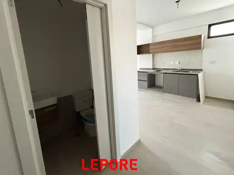 Departamento - Alquiler - Argentina, Capital Federal - AV. SCALABRINI ORTIZ 326