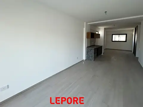 Departamento en Alquiler Apto profesional