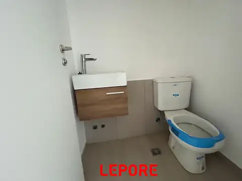 AV. SCALABRINI ORTIZ 300, Piso 9