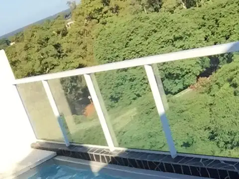 Departamento en Venta de 22 ambientes