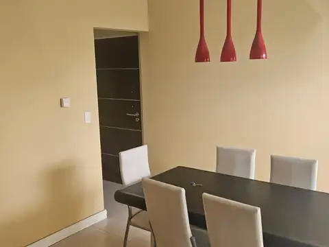 Avenida Roca 2338 , Piso 1
