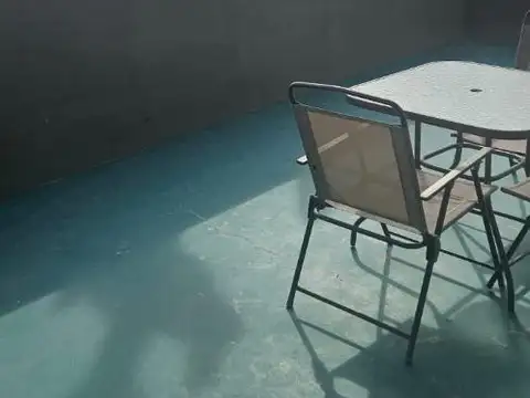 Departamento en Venta 10 años