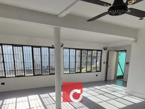 Casa en Venta al Sur