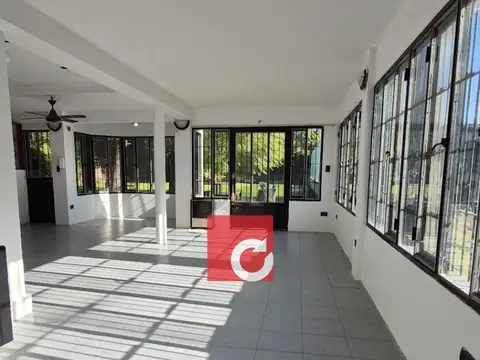 Casa en Venta 30 años