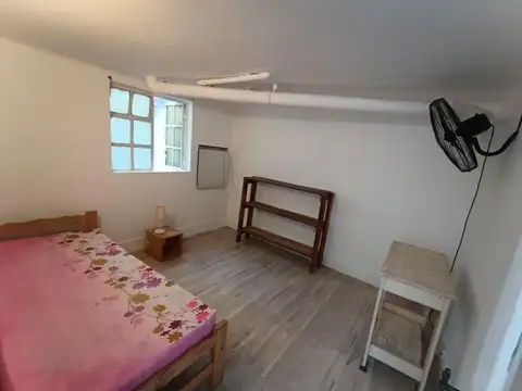 Depto Tipo Casa en Venta al Este